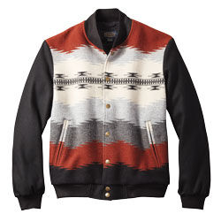 East Bay Holiday Gift Guide